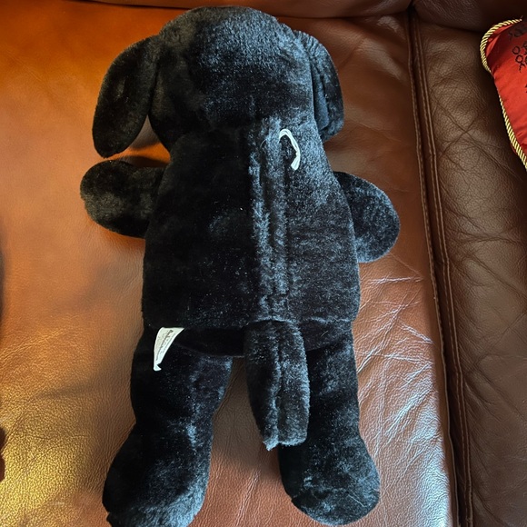 Dog Stuff Animal - Picture 2 of 3